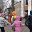DSC 0234 - Репьевский район