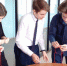 20220413 094607 - Репьевский район