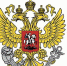 akwillaorel - Репьевский район