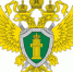 Прокуратура информирует. - Репьевский район