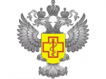 Защита прав потребителей.